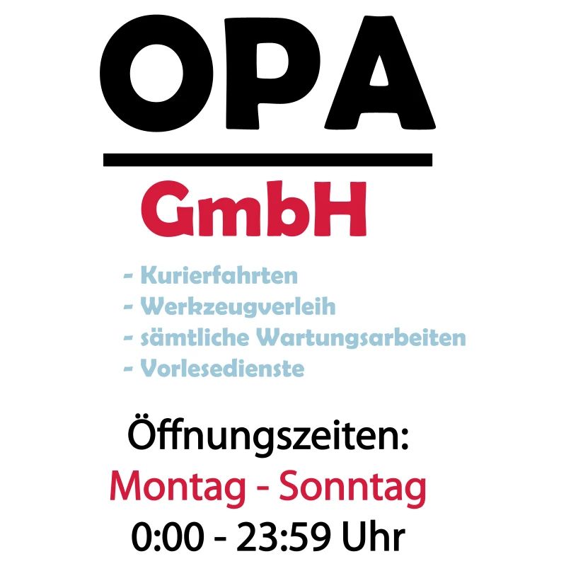 opa gmbh 02