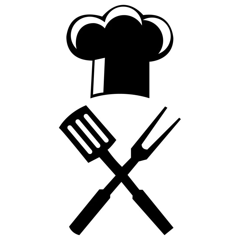 Chef Cutlery