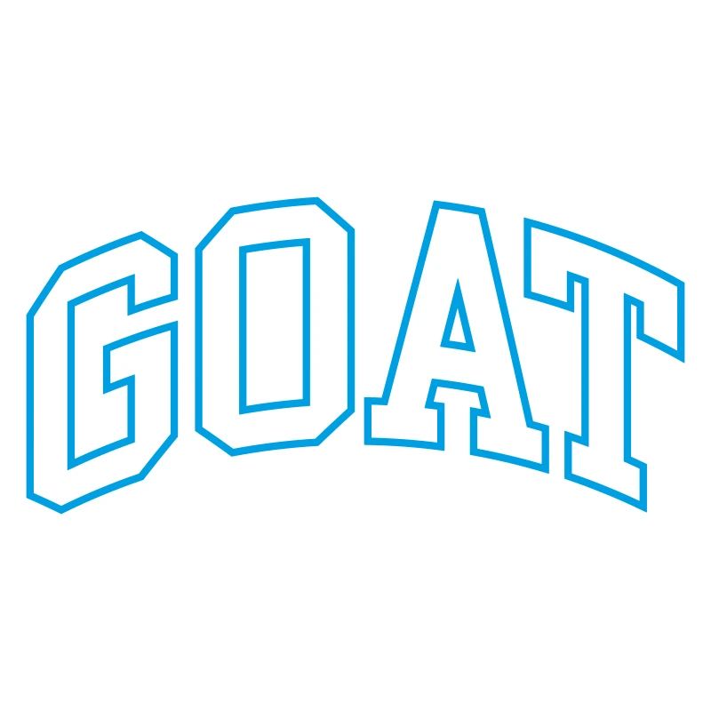 GOAT