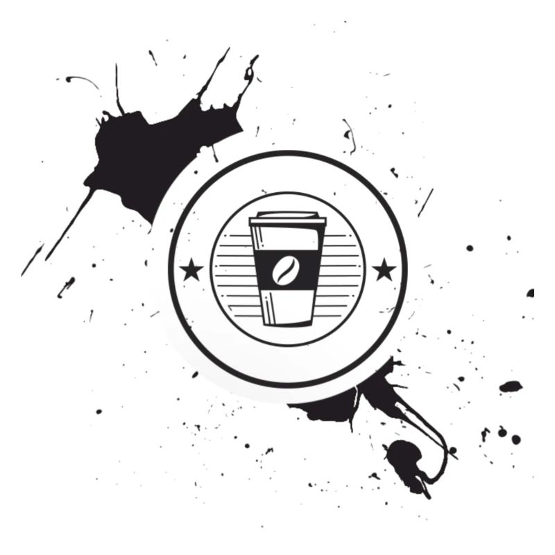 kaffee
