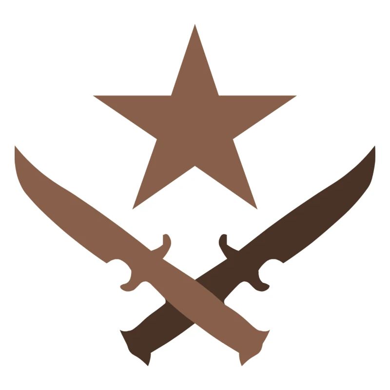 Terroristen