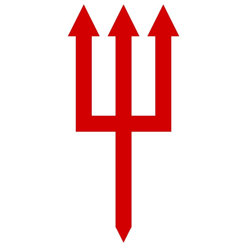 Trident