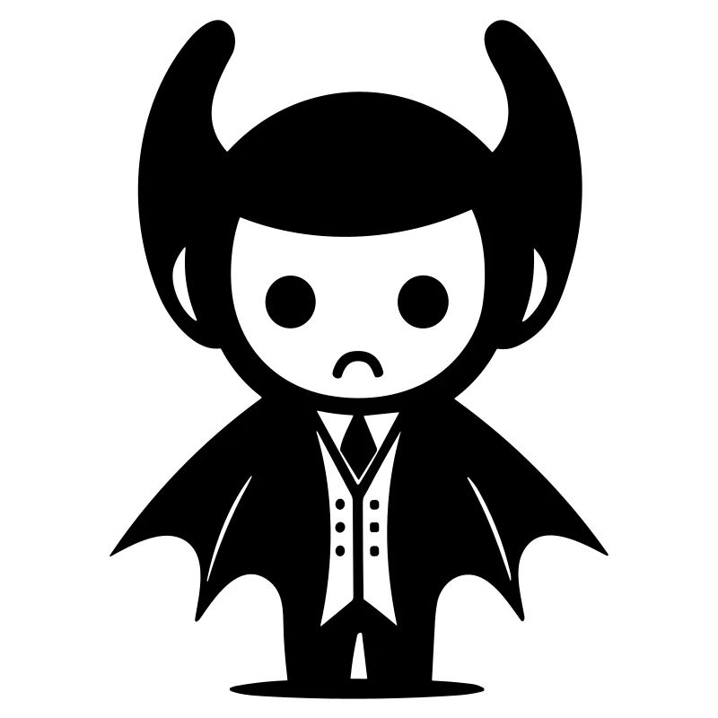 Vampire