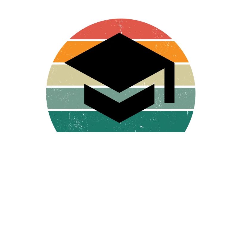 studieren student studium abschluss bachelor uni