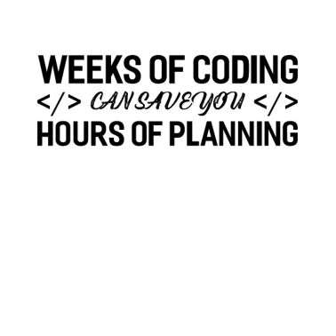 Programmeurs semaines De Coding