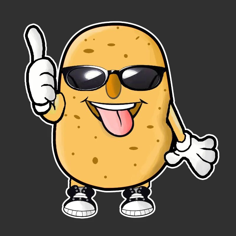 Potato