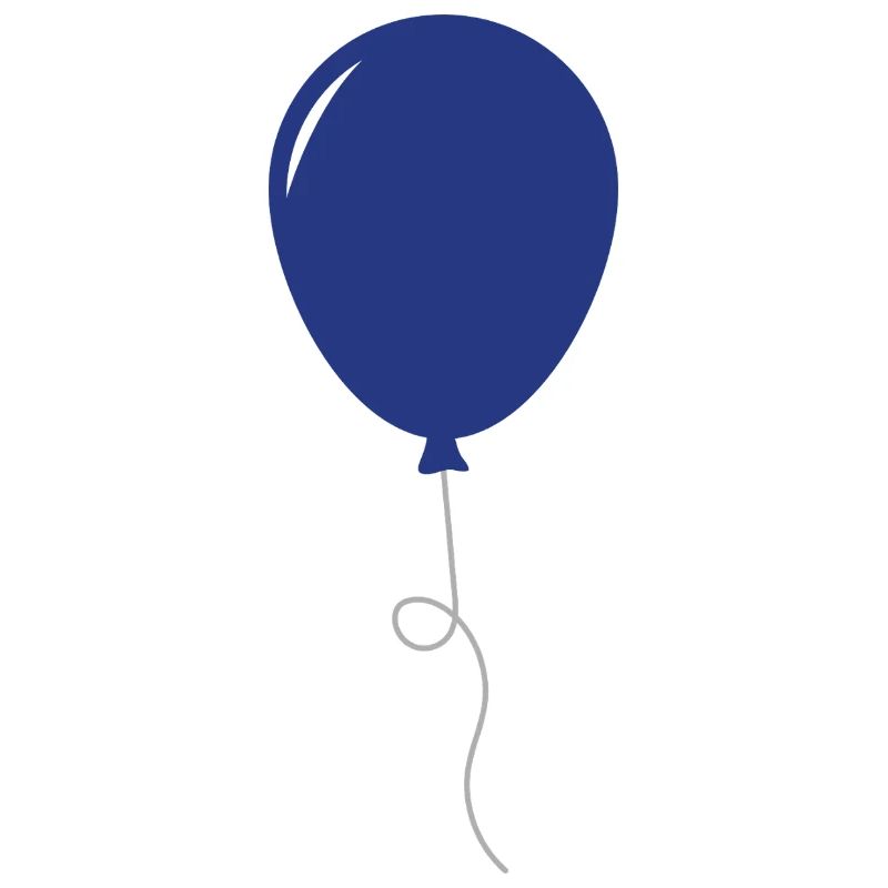 balloon