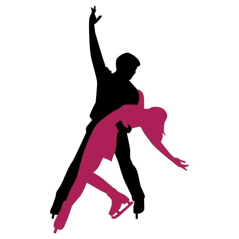 figure skating