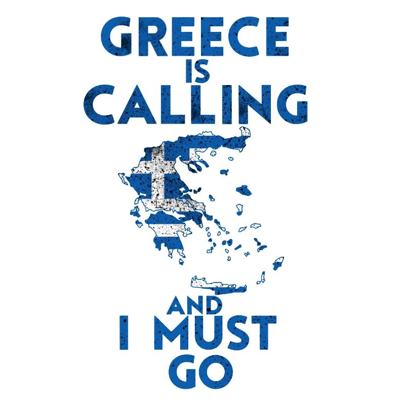 Grèce