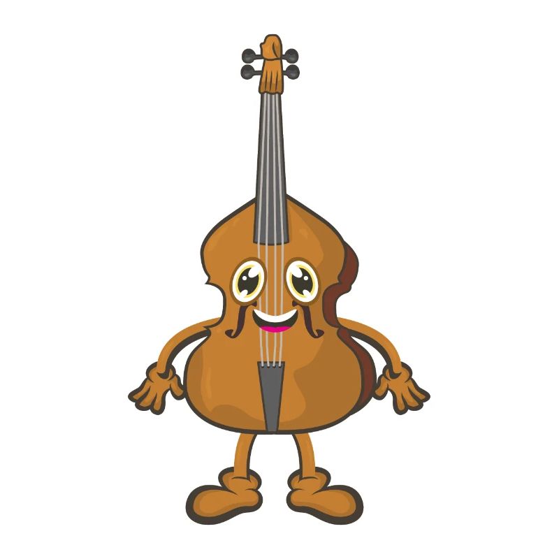 violoncelle
