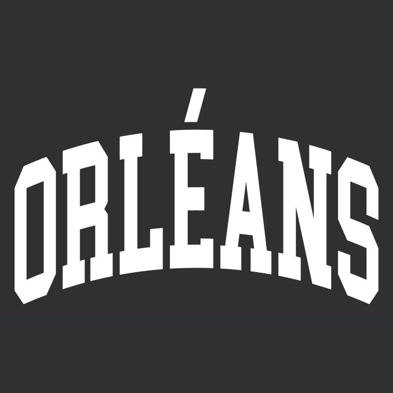 Orléans