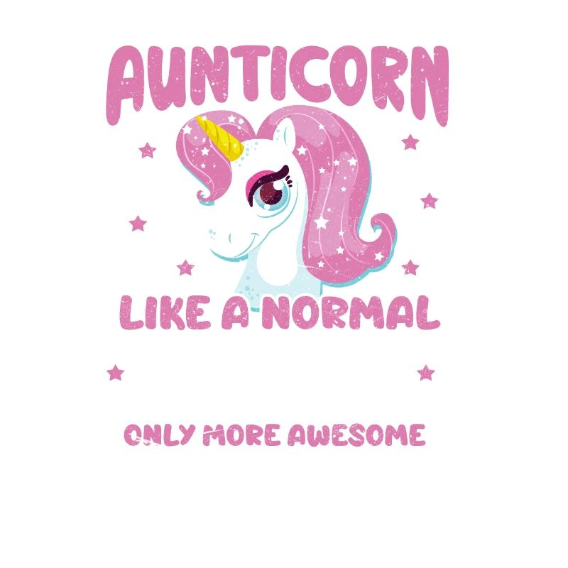 aunt