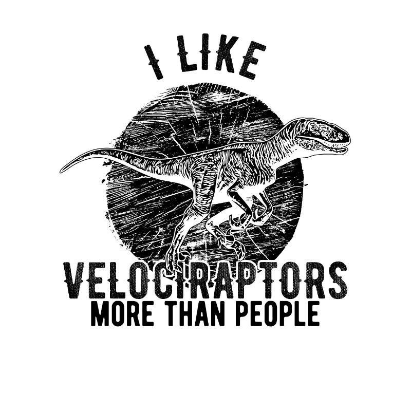 Raptor