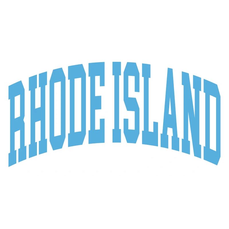 Rhode Island