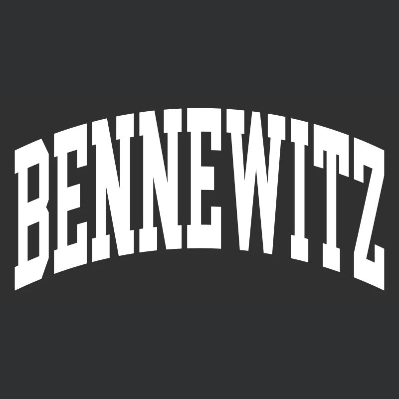Bennewitz
