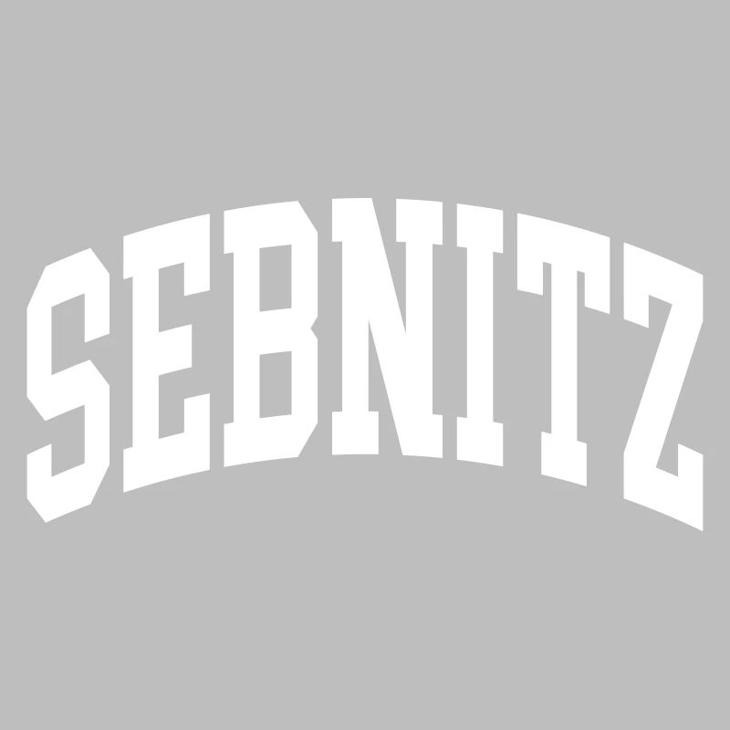 Sebnitz
