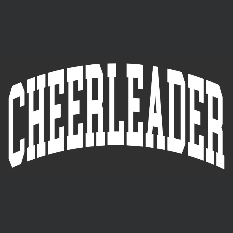 Cheerleader