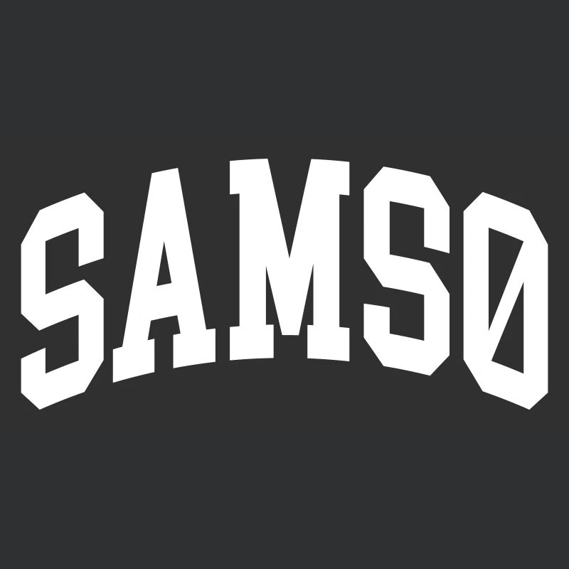 Samsø