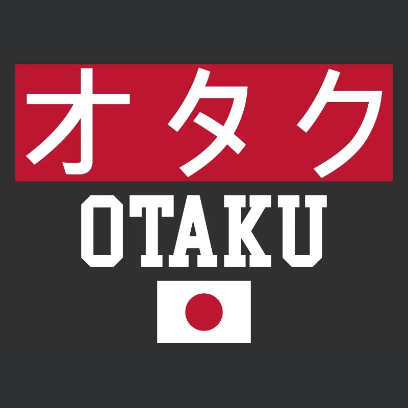 Otaku