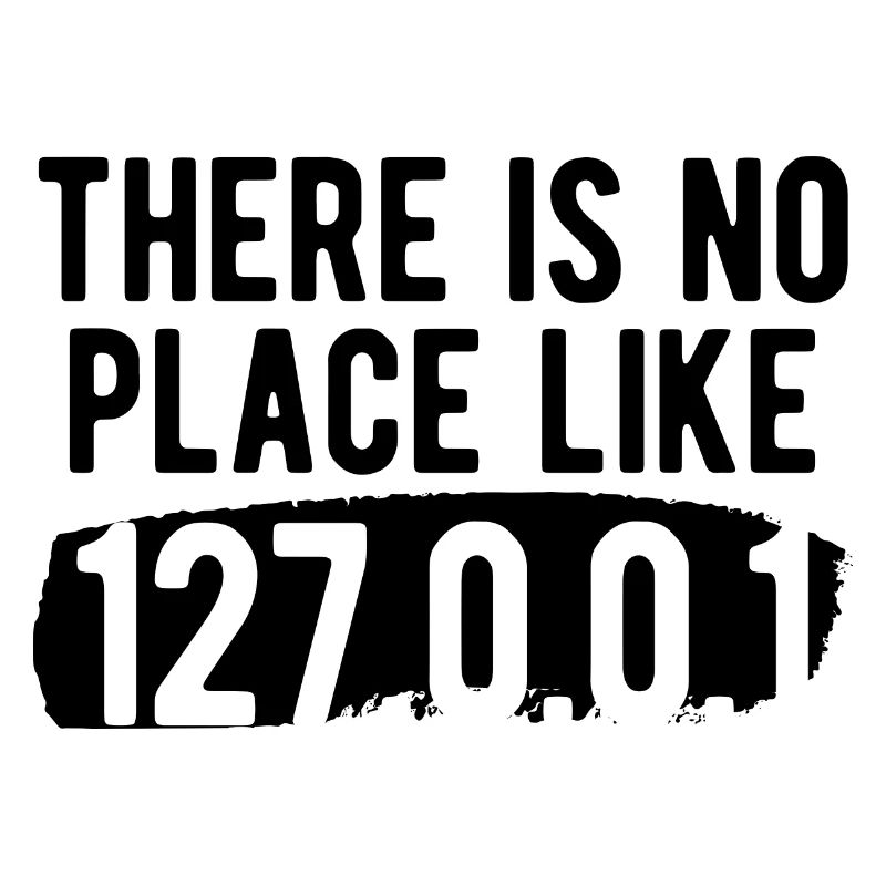 Software Ingenieur Informatiker Programmierer