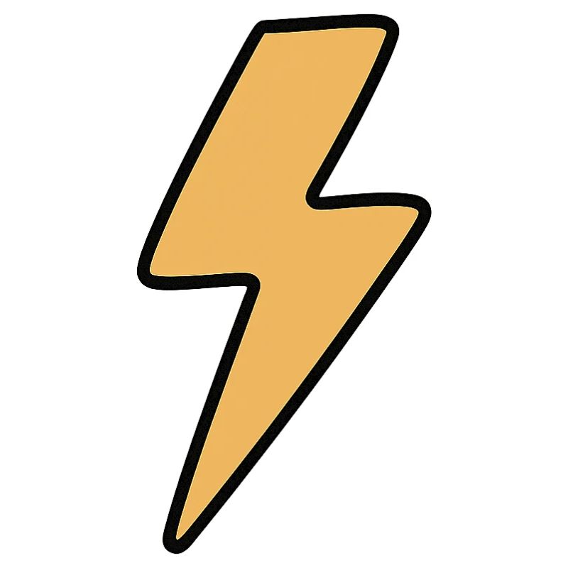 Blitz