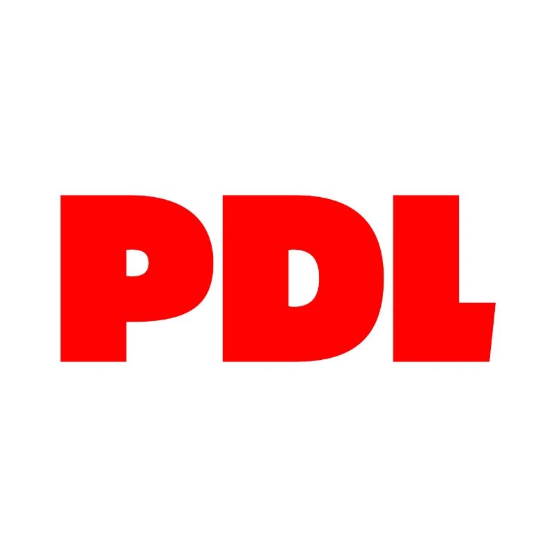 Pflegedienstleitung PDL Krankenschwester Geschenk