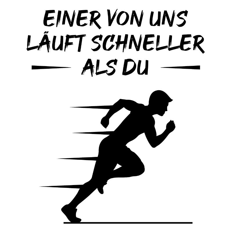 Fast Sprinter Challenge