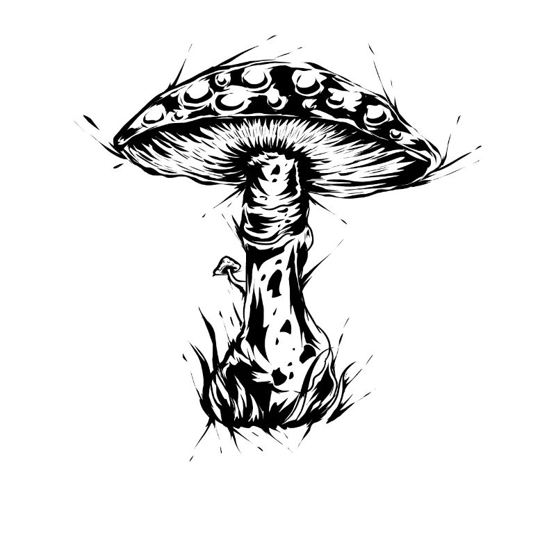 Champignon