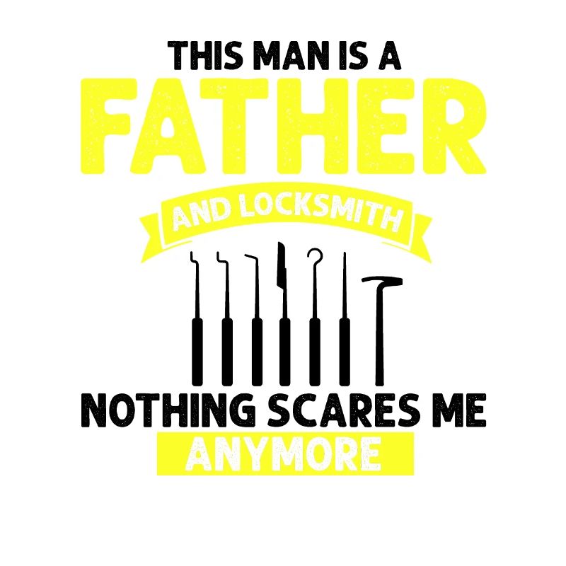 Lockpicking Experte Aufsperrdienst Schloss Papa