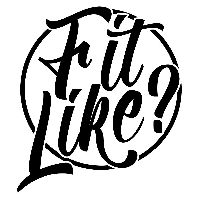 Fit comme? Dialecte dorique