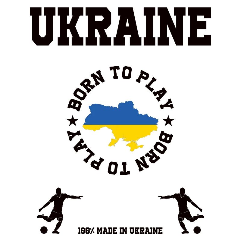 Ukraine
