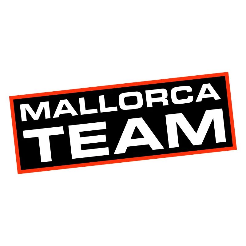 Équipe de Majorque