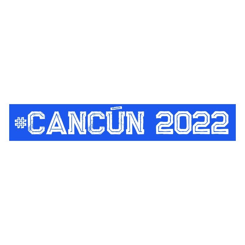 Cancun 2022