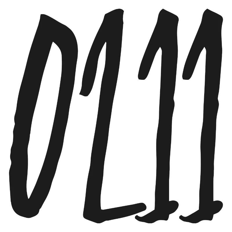 0211 Area code Düsseldorf