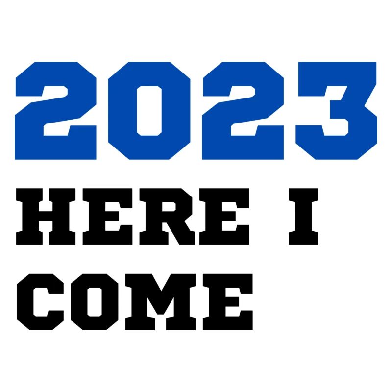 2023 | Preparation