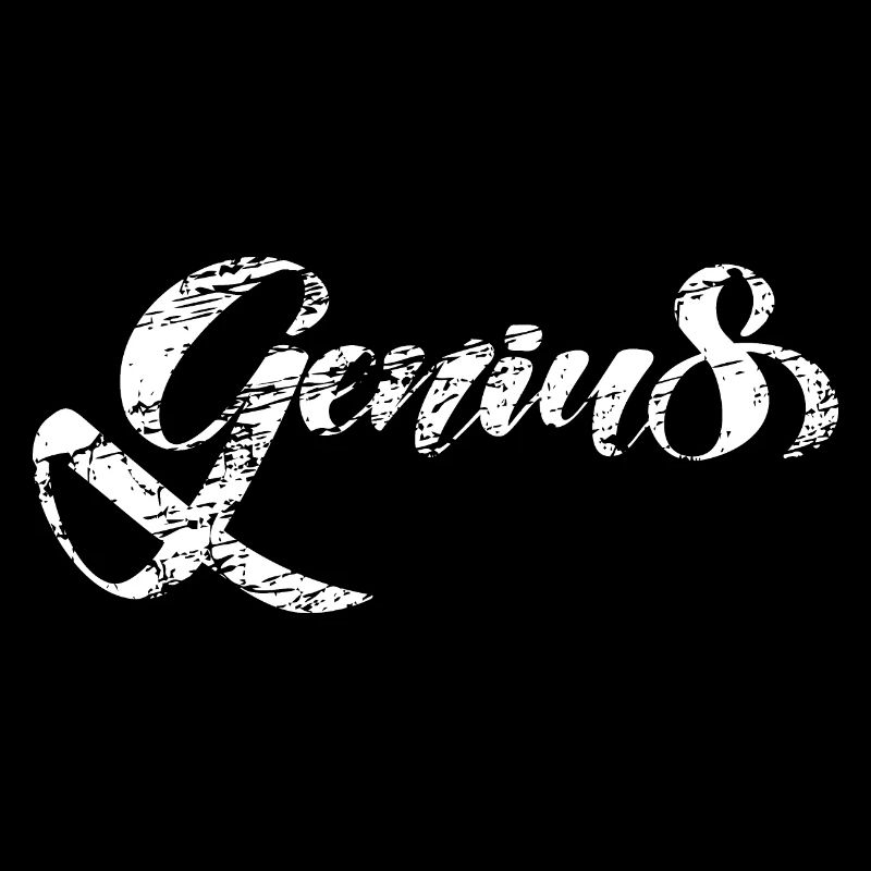 Genius