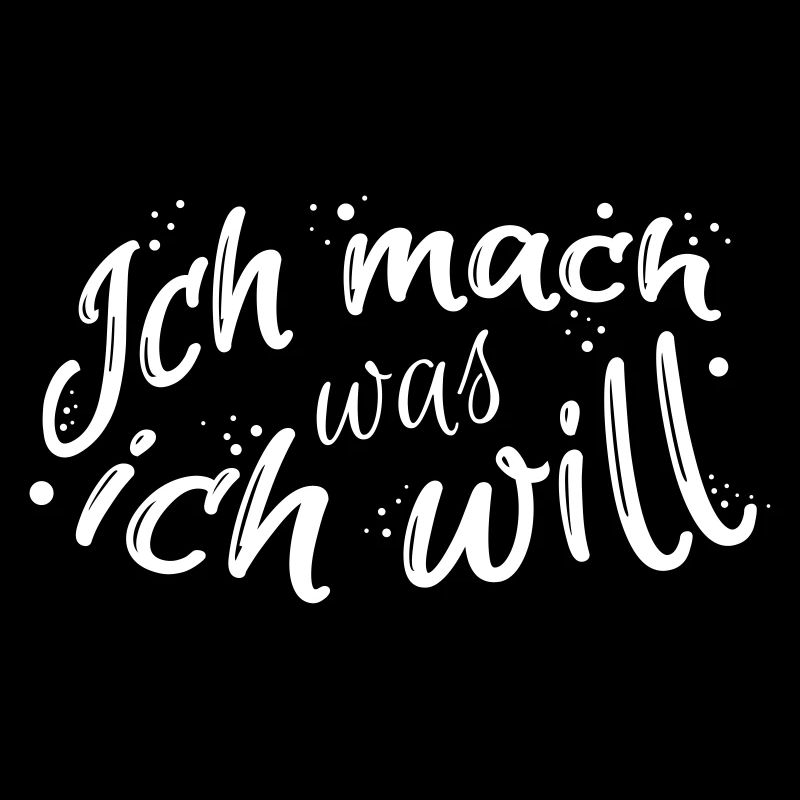 Sprüche Sprüche Sprüche Sprüche Sprüche Sprüche