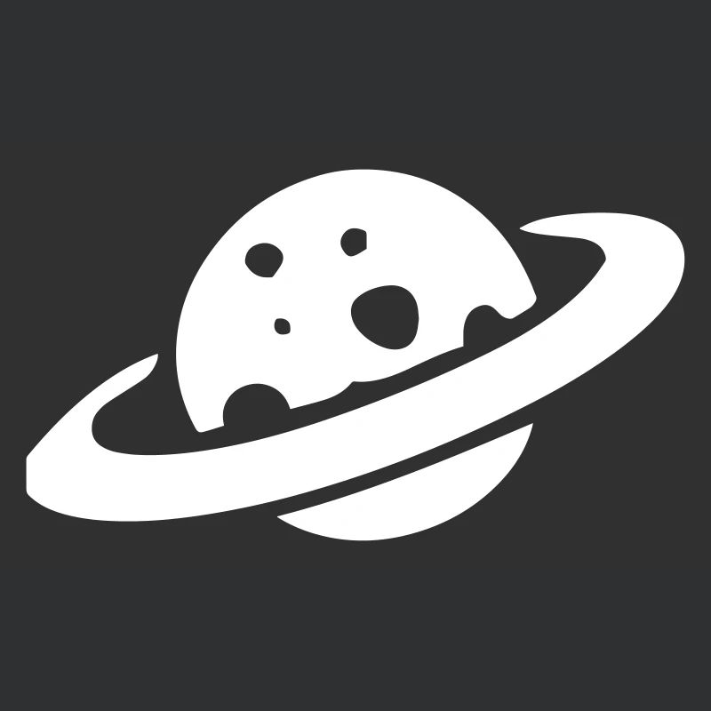 Saturne