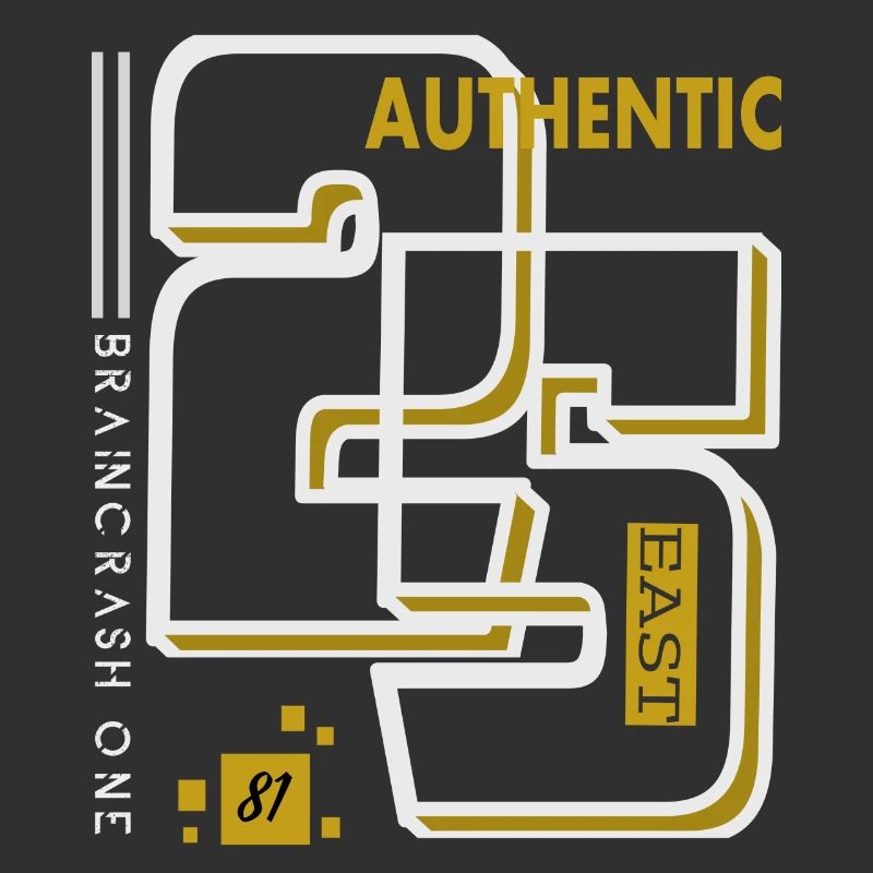 Ost 25 Style