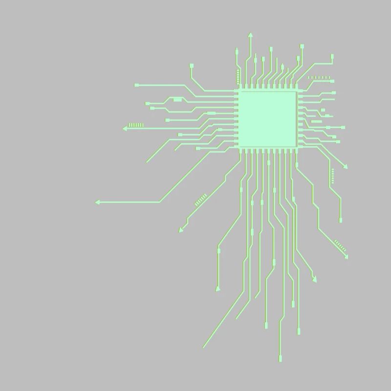 conseil d’administration core cpu ordinateur nerd pc humour geek code