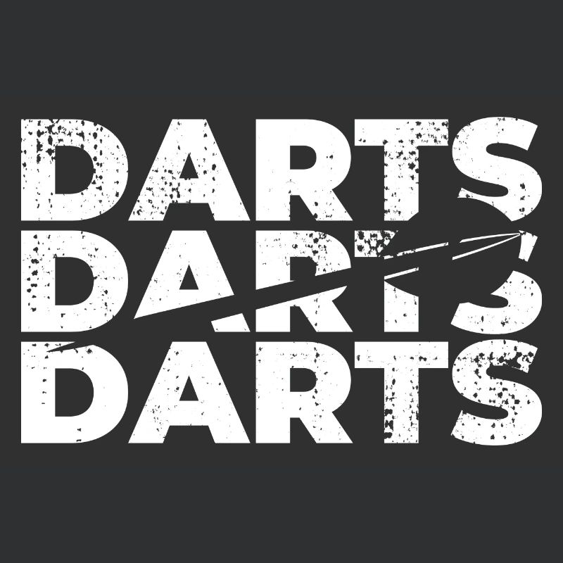dart