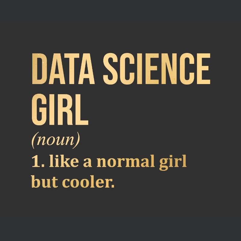 Data Science