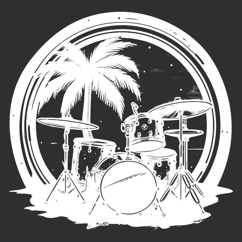 Percussion