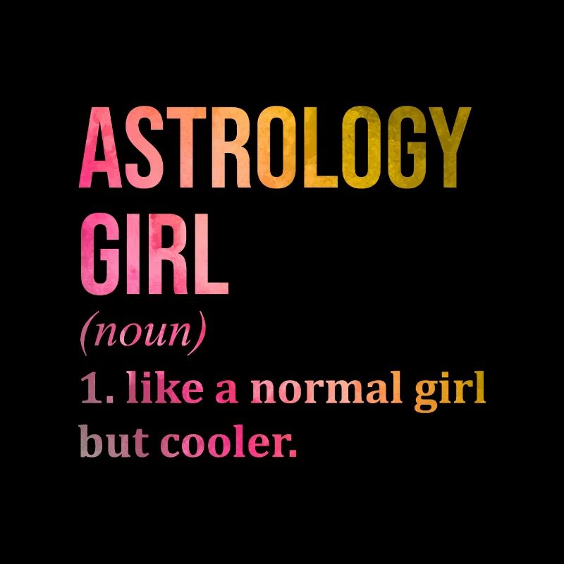 Astrology