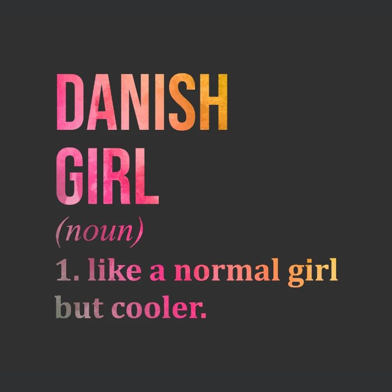 Danemark