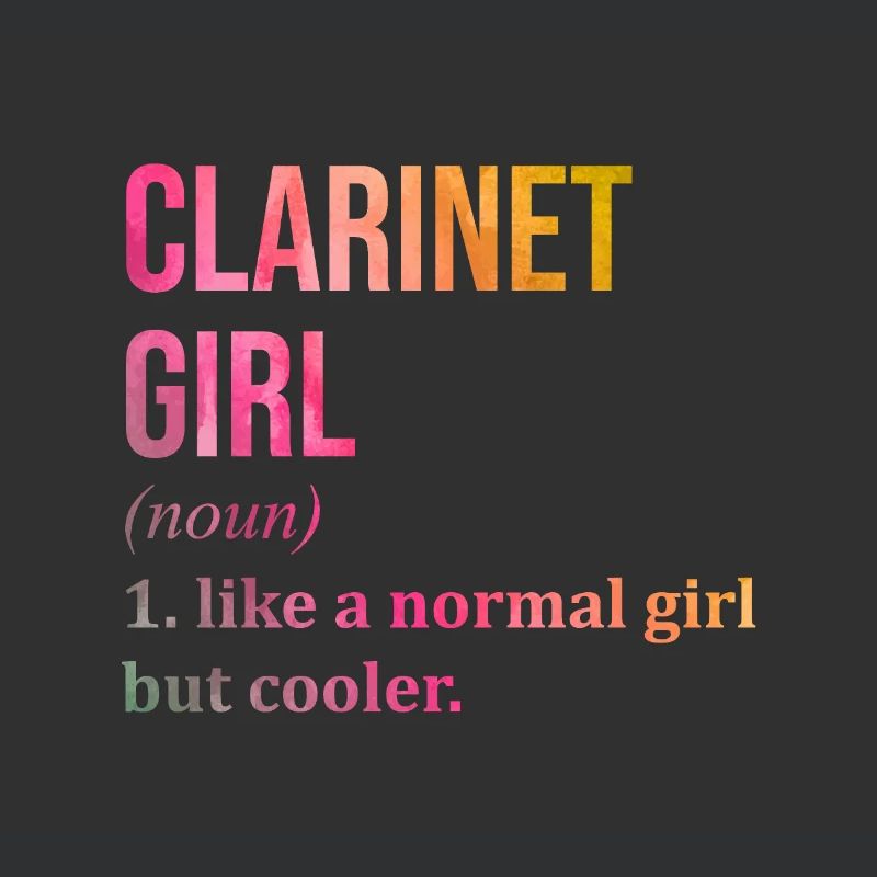 Clarinet