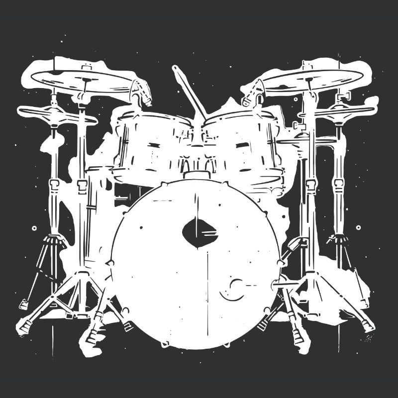 Percussion