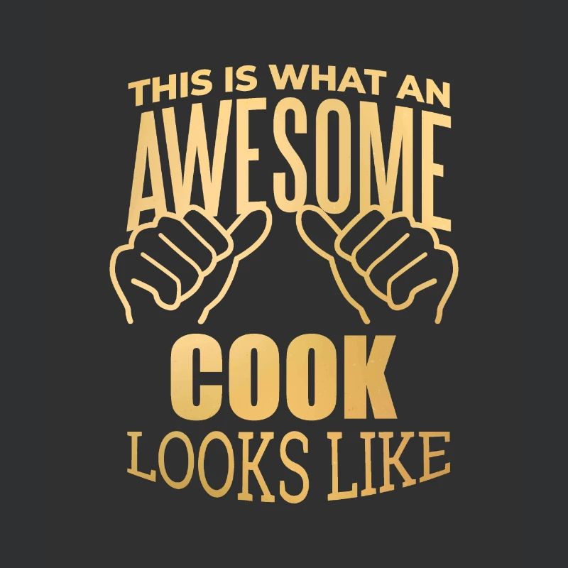 cuisine