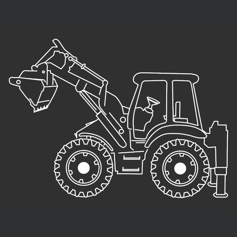 Bagger
