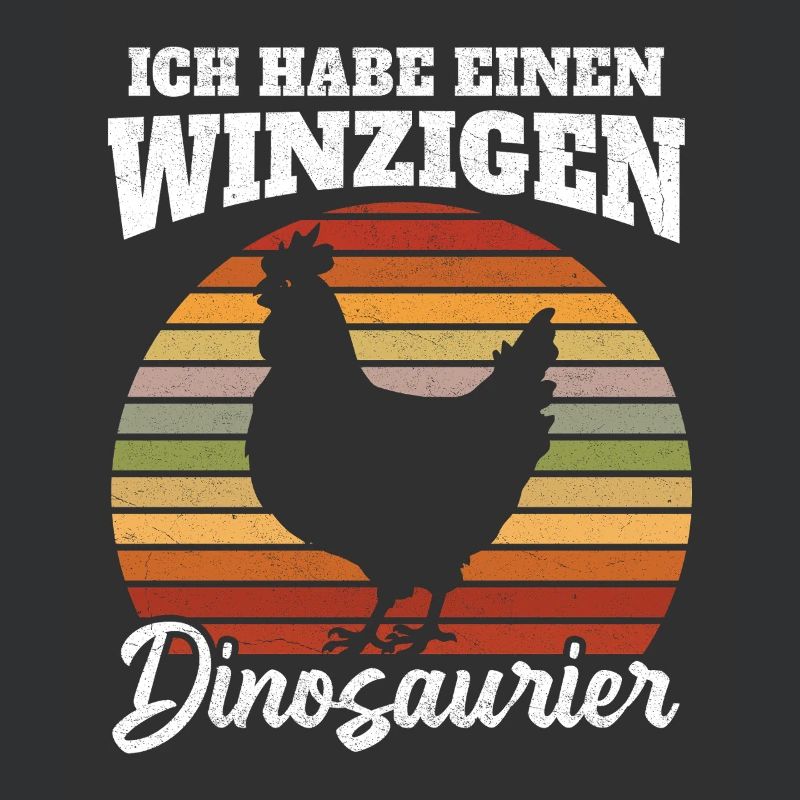 Tiny Dinosaur Saying